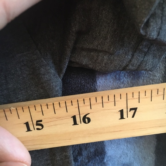 Batman Vs Superman DC Artistic T Shirt For Women/Youth - Size Small - Picture 7 of 7